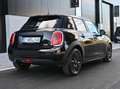 MINI One **20.000KM**RADIO**ZETELVERWARMING**ALU VELGEN** Zwart - thumbnail 6