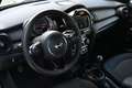 MINI One **20.000KM**RADIO**ZETELVERWARMING**ALU VELGEN** Zwart - thumbnail 13