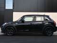 MINI One **20.000KM**RADIO**ZETELVERWARMING**ALU VELGEN** Zwart - thumbnail 8