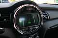 MINI One **20.000KM**RADIO**ZETELVERWARMING**ALU VELGEN** Zwart - thumbnail 18