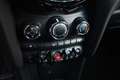 MINI One **20.000KM**RADIO**ZETELVERWARMING**ALU VELGEN** Zwart - thumbnail 21