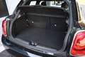 MINI One **20.000KM**RADIO**ZETELVERWARMING**ALU VELGEN** Zwart - thumbnail 12