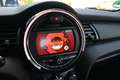 MINI One **20.000KM**RADIO**ZETELVERWARMING**ALU VELGEN** Zwart - thumbnail 17