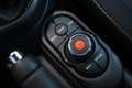 MINI One **20.000KM**RADIO**ZETELVERWARMING**ALU VELGEN** Zwart - thumbnail 23