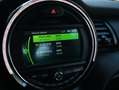 MINI One **20.000KM**RADIO**ZETELVERWARMING**ALU VELGEN** Zwart - thumbnail 20