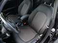 MINI One **20.000KM**RADIO**ZETELVERWARMING**ALU VELGEN** Zwart - thumbnail 10