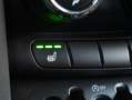 MINI One **20.000KM**RADIO**ZETELVERWARMING**ALU VELGEN** Zwart - thumbnail 22