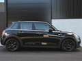 MINI One **20.000KM**RADIO**ZETELVERWARMING**ALU VELGEN** Zwart - thumbnail 5