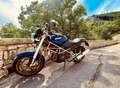 Ducati Monster 900 Ducati Monster Blu/Azzurro - thumbnail 3