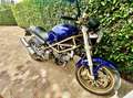 Ducati Monster 900 Ducati Monster Blu/Azzurro - thumbnail 4