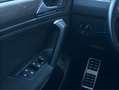 Volkswagen Tiguan 2.0 TDI R-Line Join AHK-LED-HEADUP-ACC Weiß - thumbnail 15