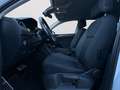 Volkswagen Tiguan 2.0 TDI R-Line Join AHK-LED-HEADUP-ACC Weiß - thumbnail 6