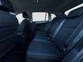 Volkswagen Tiguan 2.0 TDI R-Line Join AHK-LED-HEADUP-ACC Weiß - thumbnail 9