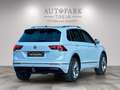 Volkswagen Tiguan 2.0 TDI R-Line Join AHK-LED-HEADUP-ACC Weiß - thumbnail 13