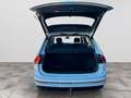 Volkswagen Tiguan 2.0 TDI R-Line Join AHK-LED-HEADUP-ACC Weiß - thumbnail 12
