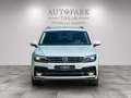 Volkswagen Tiguan 2.0 TDI R-Line Join AHK-LED-HEADUP-ACC Weiß - thumbnail 2