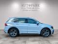 Volkswagen Tiguan 2.0 TDI R-Line Join AHK-LED-HEADUP-ACC Weiß - thumbnail 14