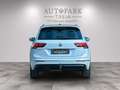 Volkswagen Tiguan 2.0 TDI R-Line Join AHK-LED-HEADUP-ACC Weiß - thumbnail 11