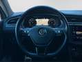 Volkswagen Tiguan 2.0 TDI R-Line Join AHK-LED-HEADUP-ACC Weiß - thumbnail 7