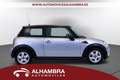MINI Cooper - thumbnail 8