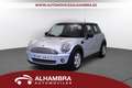 MINI Cooper - thumbnail 1