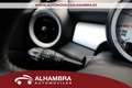 MINI Cooper - thumbnail 13