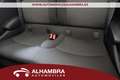 MINI Cooper - thumbnail 25