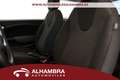 MINI Cooper - thumbnail 21