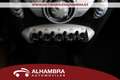 MINI Cooper - thumbnail 19