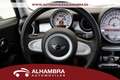 MINI Cooper - thumbnail 12