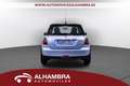 MINI Cooper - thumbnail 5
