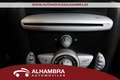 MINI Cooper - thumbnail 17
