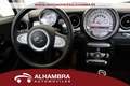 MINI Cooper - thumbnail 11