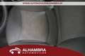MINI Cooper - thumbnail 23