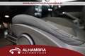 MINI Cooper - thumbnail 22
