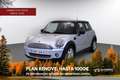 MINI Cooper - thumbnail 1