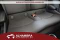 MINI Cooper - thumbnail 28
