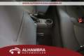 MINI Cooper - thumbnail 26