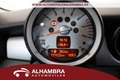 MINI Cooper - thumbnail 16