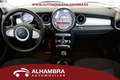MINI Cooper - thumbnail 10