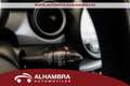 MINI Cooper - thumbnail 14