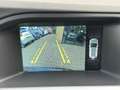 Volvo V60 2.4 D6 AWD Plug-In Hybrid Summum Schuifdak Dealer Zwart - thumbnail 13