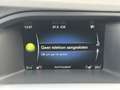Volvo V60 2.4 D6 AWD Plug-In Hybrid Summum Schuifdak Dealer Noir - thumbnail 11