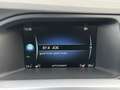 Volvo V60 2.4 D6 AWD Plug-In Hybrid Summum Schuifdak Dealer Zwart - thumbnail 10