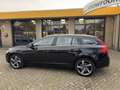 Volvo V60 2.4 D6 AWD Plug-In Hybrid Summum Schuifdak Dealer Noir - thumbnail 21