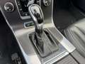 Volvo V60 2.4 D6 AWD Plug-In Hybrid Summum Schuifdak Dealer Zwart - thumbnail 8