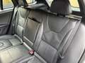Volvo V60 2.4 D6 AWD Plug-In Hybrid Summum Schuifdak Dealer Noir - thumbnail 5