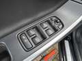 Volvo V60 2.4 D6 AWD Plug-In Hybrid Summum Schuifdak Dealer Noir - thumbnail 24