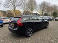 Volvo V60 2.4 D6 AWD Plug-In Hybrid Summum Schuifdak Dealer Noir - thumbnail 19