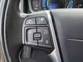 Volvo V60 2.4 D6 AWD Plug-In Hybrid Summum Schuifdak Dealer Noir - thumbnail 22